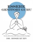 Image for Essere Genitori Guru