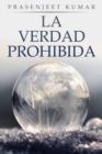 Image for La Verdad Prohibida: Libro Uno