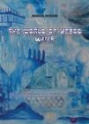 Image for World of Yesod - Water