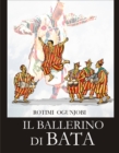 Image for Il Ballerino Di Bata