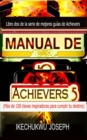 Image for Manual De Achievers 5