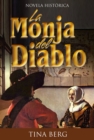 Image for La Monja Del Diablo