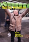 Image for Null Im Verhalten