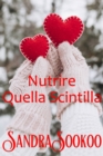 Image for Nutrire Quella Scintilla