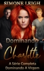 Image for Dominando Charlotte