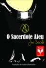 Image for O Sacerdote Ateu