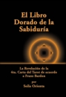 Image for El Libro Dorado De La Sabiduria