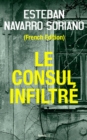 Image for Le Consul Infiltre