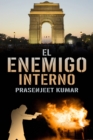 Image for El Enemigo Interno