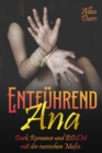 Image for Entfuhrend Ana