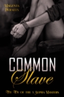 Image for Common Slave