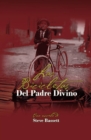 Image for Las Bicicletas Del Padre Divino