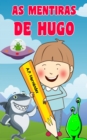 Image for As Mentiras de Hugo