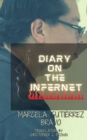 Image for Diary On The Infernet