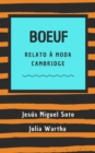 Image for Boeuf