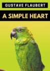 Image for Simple Heart