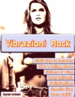 Image for Vibrazioni Rock