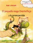 Image for El pequeno mago Dienteflojo y la corona perdida