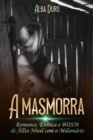Image for Masmorra