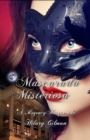 Image for Mascarada Misteriosa