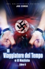 Image for Il Viaggiatore del Tempo e il Nazista