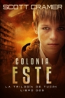 Image for Colonia Este