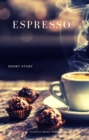 Image for Espresso