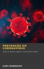 Image for Prevencao do coronavirus
