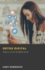 Image for Detox Digital