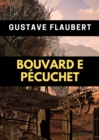 Image for Bouvard e Pecuchet