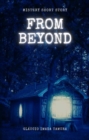 Image for From Beyond