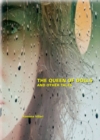 Image for Queen of Dolls and Other Tales