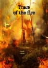Image for trace of the fire