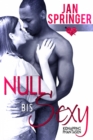Image for Null bis Sexy
