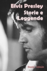 Image for Elvis Presley, storie e leggende