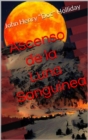 Image for Ascenso de la Luna Sanguinea