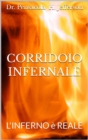 Image for Corridoio Infernale