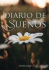 Image for Diario de los suenos