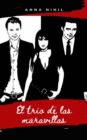 Image for El trio de las maravillas