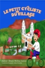 Image for Le Petit Cycliste Du Village