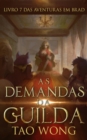 Image for As Demandas da Guilda
