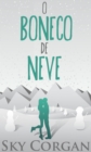 Image for O Boneco de Neve