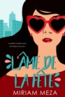 Image for L&#39;ame De La Fete