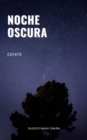Image for Noche oscura