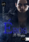 Image for Eros Le Vampire