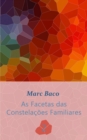 Image for As Facetas Das Constelacoes Familiares 2