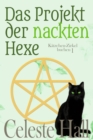 Image for Das Projekt Der Nackten Hexe