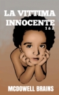 Image for La Vittima Innocente