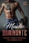 Image for Macho Dominante