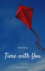 Image for Time With You